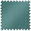 Roma, Surf - Vertical Blind Slats